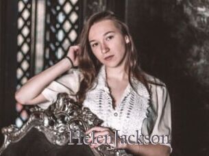 HelenJackson