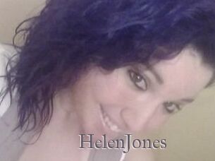 Helen_Jones