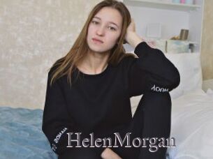 HelenMorgan