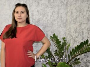HelenRait