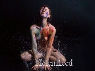 HelenReed
