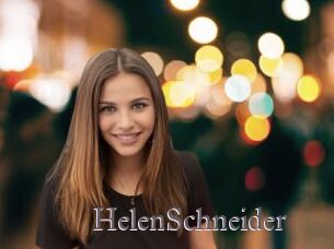 HelenSchneider