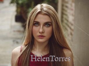 HelenTorres