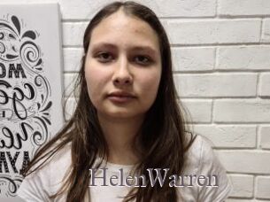 HelenWarren
