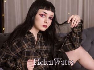 HelenWatts