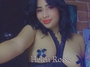 Helen_Rosse