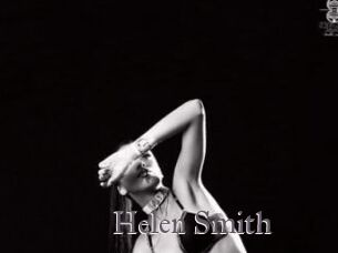 Helen_Smith