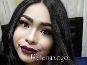 Helena2030
