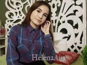 HelenaAiry