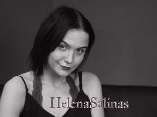 HelenaSalinas