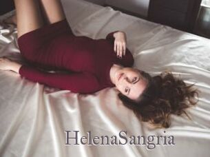 HelenaSangria
