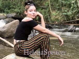 HelenaSpencer