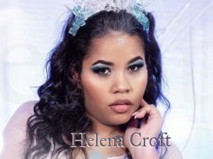 Helena_Croft
