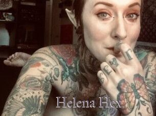 Helena_Hex