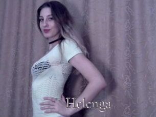 Helenga