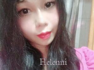 Helenni