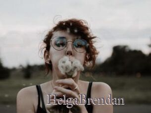 HelgaBrendan