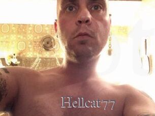 Hellcat77