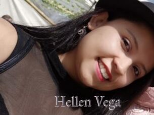 Hellen_Vega