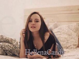 HellenaCandy