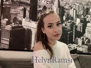 HelynRamsi