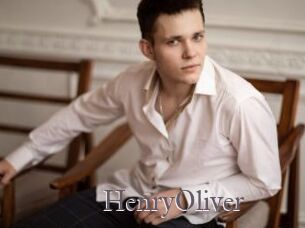 HenryOliver