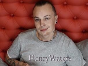 HenryWaters