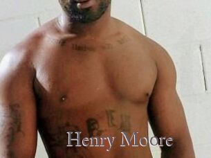 Henry_Moore