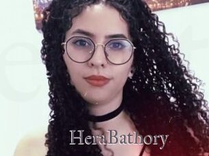 HeraBathory