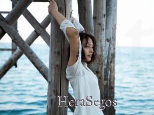HeraSegos