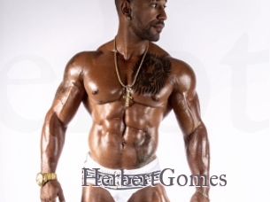 HerbertGomes