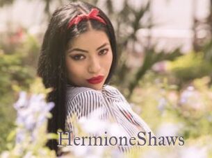 HermioneShaws