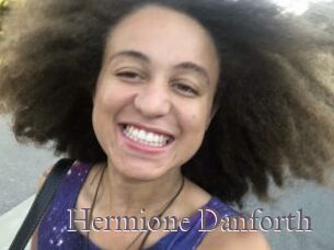 Hermione_Danforth