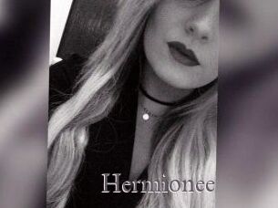 Hermionee