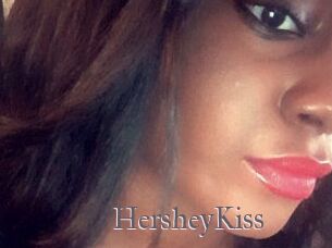 HersheyKiss