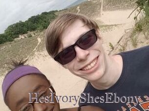HesIvoryShesEbony