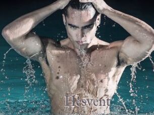 Hesvent