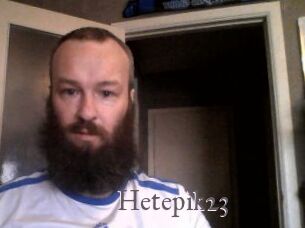 Hetepik23