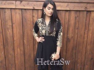 HeteraSw