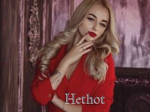 Hethot