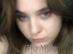 Hey_Molly