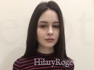 HilaryRoge