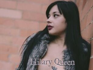 Hilary_Queen