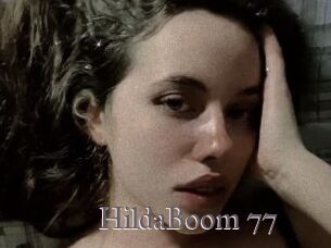 HildaBoom_77