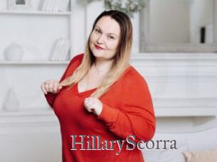 HillaryScorra