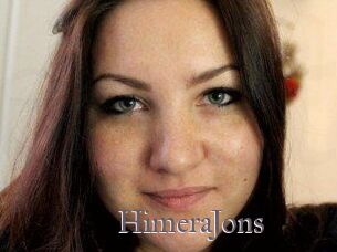 HimeraJons