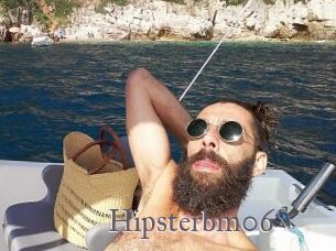 Hipsterbm06