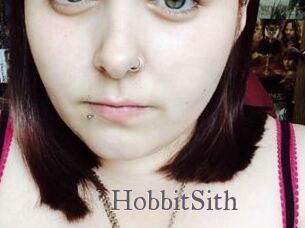 HobbitSith