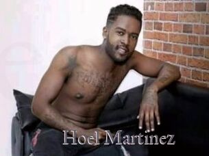 Hoel_Martinez