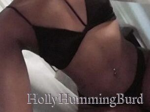Holly_HummingBurd